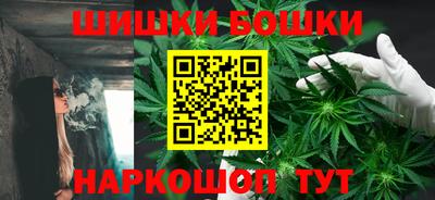 марки lsd Обь