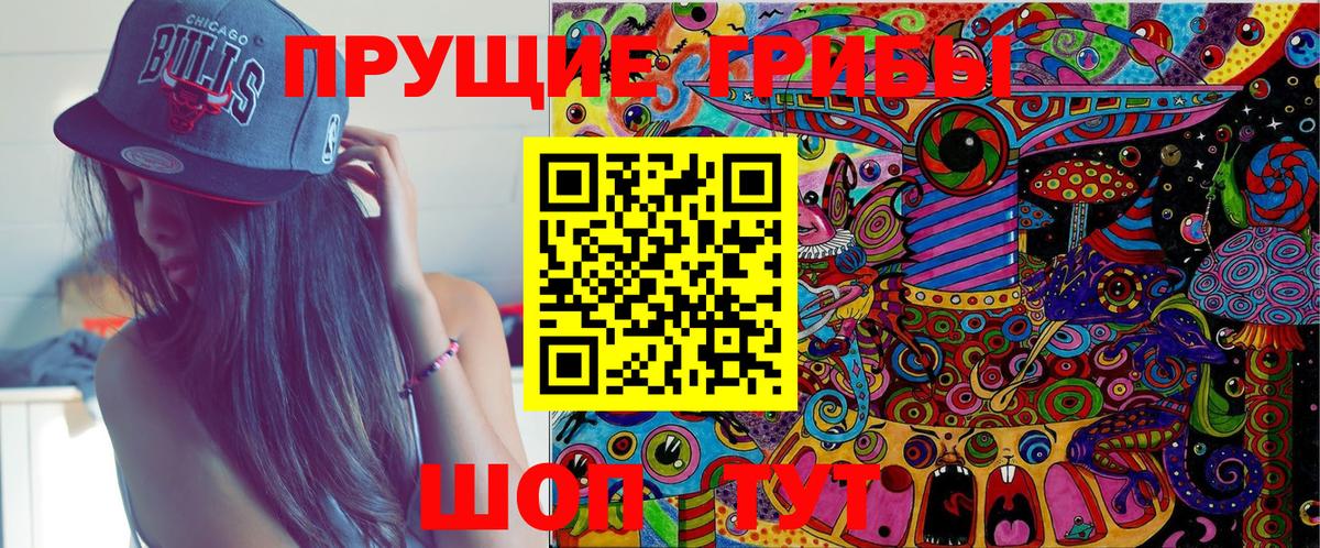 Галлюциногенные грибы ЛСД  Вход с VPN  Торжок  наркотики  Галлюциногенные грибы GOLDEN TEACHER 